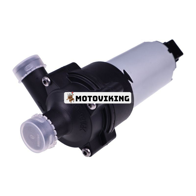 Elektrisk extra vattenpump 10438993 90509271 för Ferrari 360 Spider 458 599 SA Maserati GRANCABRIO QUATTROPORTE V