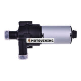 Elektrisk extra vattenpump 10438993 90509271 för Ferrari 360 Spider 458 599 SA Maserati GRANCABRIO QUATTROPORTE V