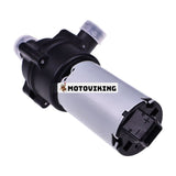 Elektrisk extra vattenpump 0392020044 för Mercedes-Benz ML230 ML270 ML320 ML350 ML400 ML430 ML500 ML55 AMG