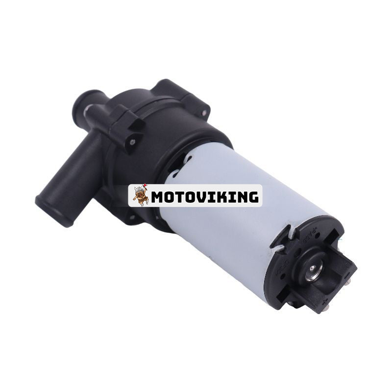 Elektrisk extra vattenpump 0392020026 för Mercedes-Benz G550 G55 AMG CLK430 SLK230 C230 C280 C220 E420 300E 190E