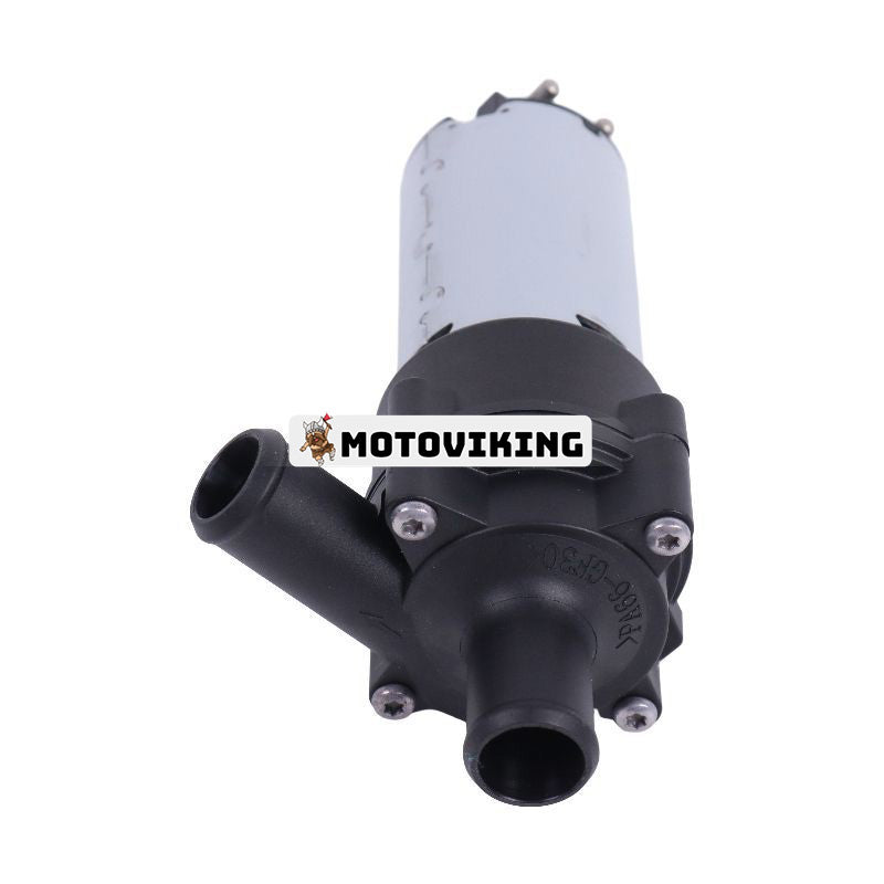 Elektrisk extra vattenpump 0392020026 för Mercedes-Benz G550 G55 AMG CLK430 SLK230 C230 C280 C220 E420 300E 190E