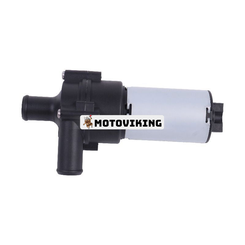 Elektrisk extra vattenpump 0392020026 för Mercedes-Benz G550 G55 AMG CLK430 SLK230 C230 C280 C220 E420 300E 190E