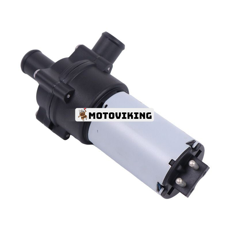 Elektrisk extra vattenpump 0392020026 för Mercedes-Benz G550 G55 AMG CLK430 SLK230 C230 C280 C220 E420 300E 190E