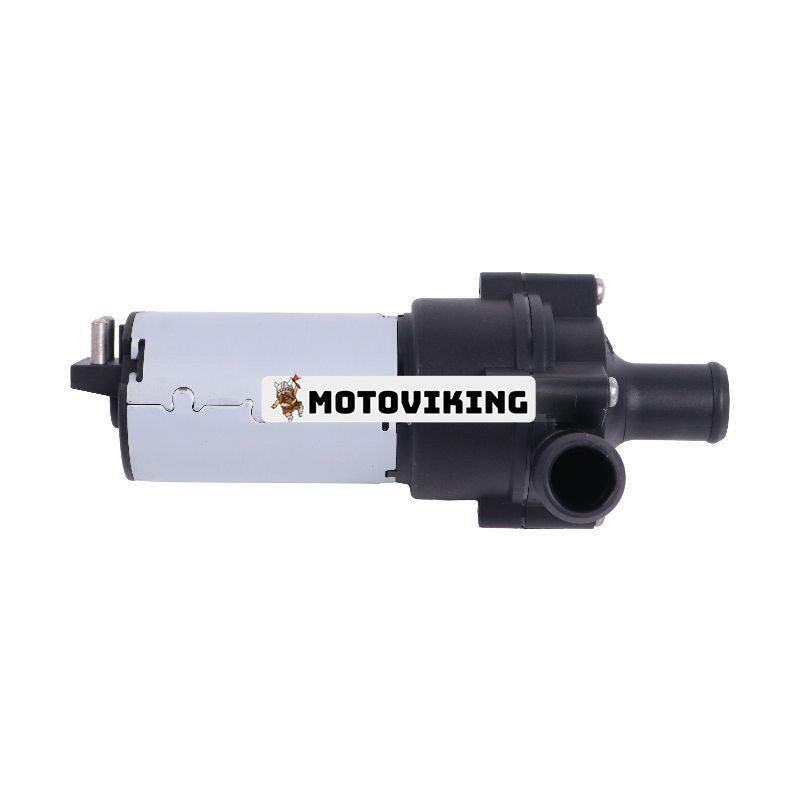 Elektrisk extra vattenpump 0392020026 för Mercedes-Benz G550 G55 AMG CLK430 SLK230 C230 C280 C220 E420 300E 190E