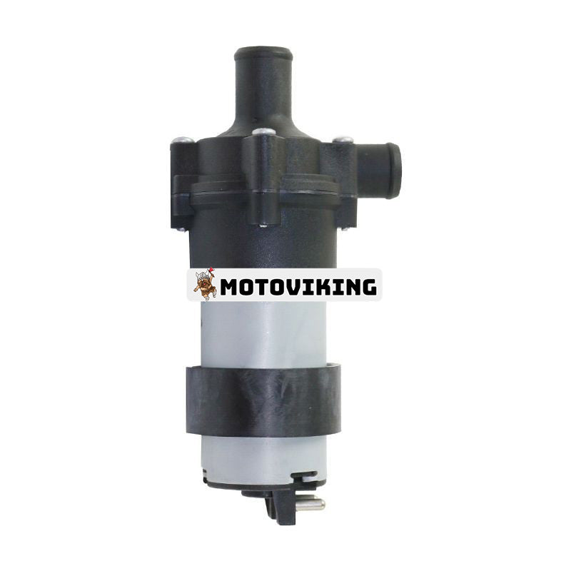 Elektrisk extra vattenpump 2038350064 för Mercedes-Benz C230 C240 C280 C32 AMG C320 CLK320 CLK63