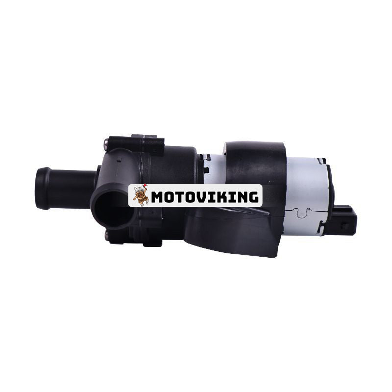 Elektrisk extra vattenpump XR82523 för Jaguar S-Type 2000-2002 4.0L V8