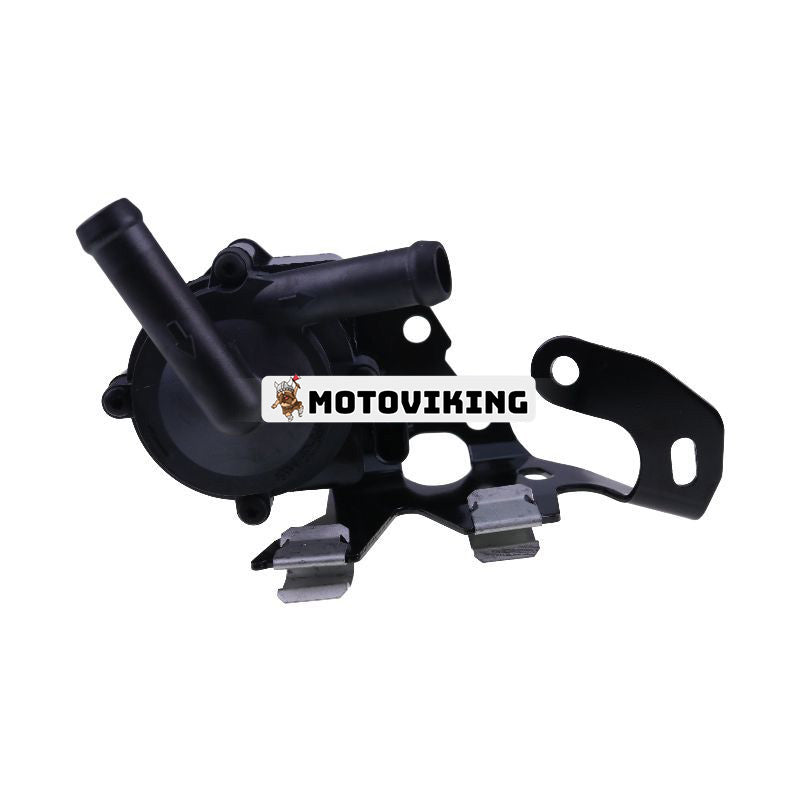 Elektrisk extra vattenpump 9806790880 V762942380 för Citroen C4 C5 DS4 DS5 Peugeot 207 208 GT 308 3008 5008 508