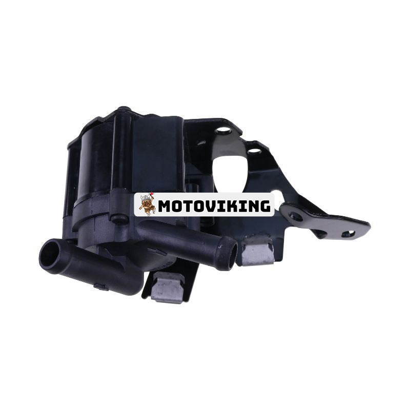 Elektrisk extra vattenpump 9806790880 V762942380 för Citroen C4 C5 DS4 DS5 Peugeot 207 208 GT 308 3008 5008 508