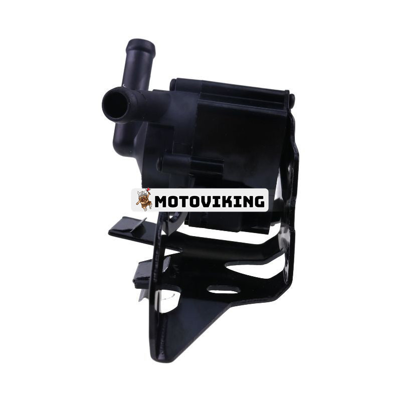 Elektrisk extra vattenpump 9806790880 V762942380 för Citroen C4 C5 DS4 DS5 Peugeot 207 208 GT 308 3008 5008 508