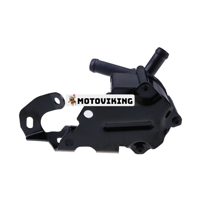 Elektrisk extra vattenpump 9806790880 V762942380 för Citroen C4 C5 DS4 DS5 Peugeot 207 208 GT 308 3008 5008 508