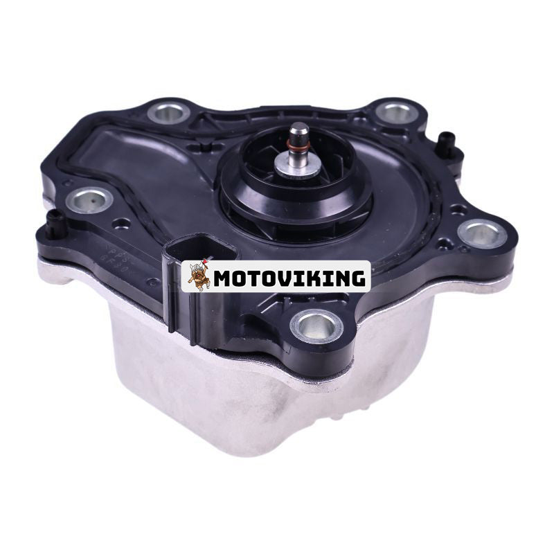 Elektrisk extra vattenpump 161A0-39035 för Toyota Prius 2016-2021 Corolla 2020-2021