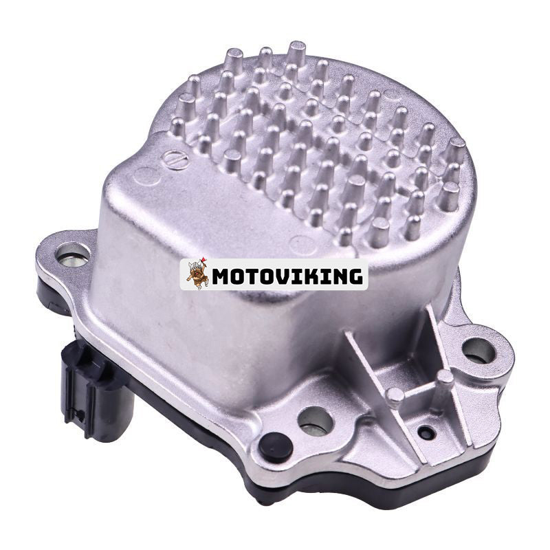 Elektrisk extra vattenpump 161A0-39035 för Toyota Prius 2016-2021 Corolla 2020-2021