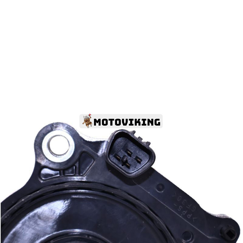 Elektrisk extra vattenpump 161A0-39035 för Toyota Prius 2016-2021 Corolla 2020-2021