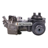 Högtrycksbränslepump A2710703701 för Mercedes Benz C250 SLK250 1.8L 2012-2015