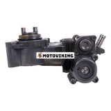 Högtrycksbränslepump A2710703701 för Mercedes Benz C250 SLK250 1.8L 2012-2015