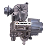 Högtrycksbränslepump A2710703701 för Mercedes Benz C250 SLK250 1.8L 2012-2015