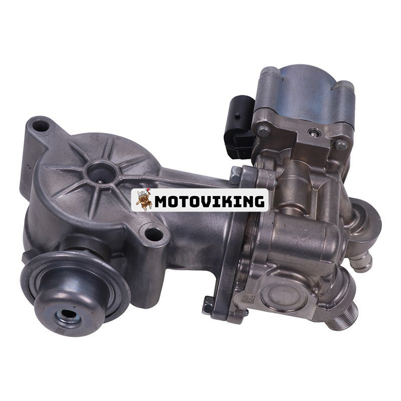 Högtrycksbränslepump A2710703701 för Mercedes Benz C250 SLK250 1.8L 2012-2015