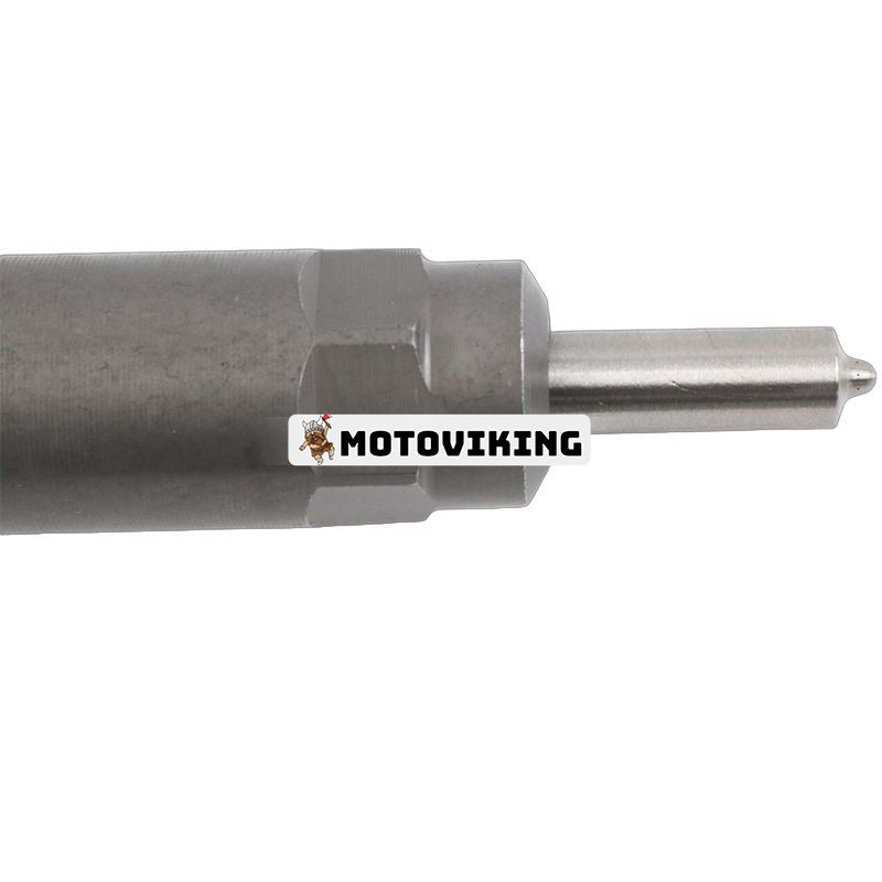 Bränsleinsprutare 0445116059 5801540211 0986435395 för Fiat Ducato 250 290 150 160 180 Iveco Daily 3.0L