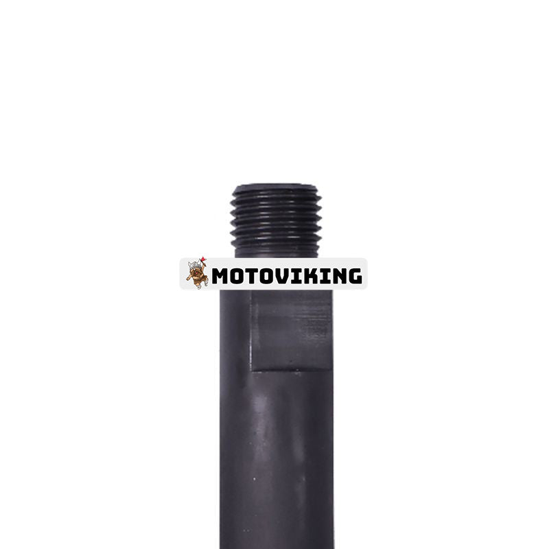 Bränsleinsprutare VOE21246846 för Volvo Engine D5D hjullastare L50F