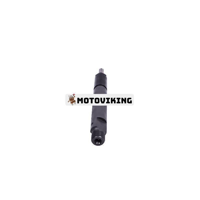 Bränsleinsprutare 02113645 02113688 0432193429 för Deutz Engine TCD2013L04