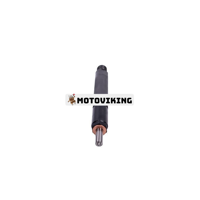 Bränsleinsprutare 02113645 02113688 0432193429 för Deutz Engine TCD2013L04