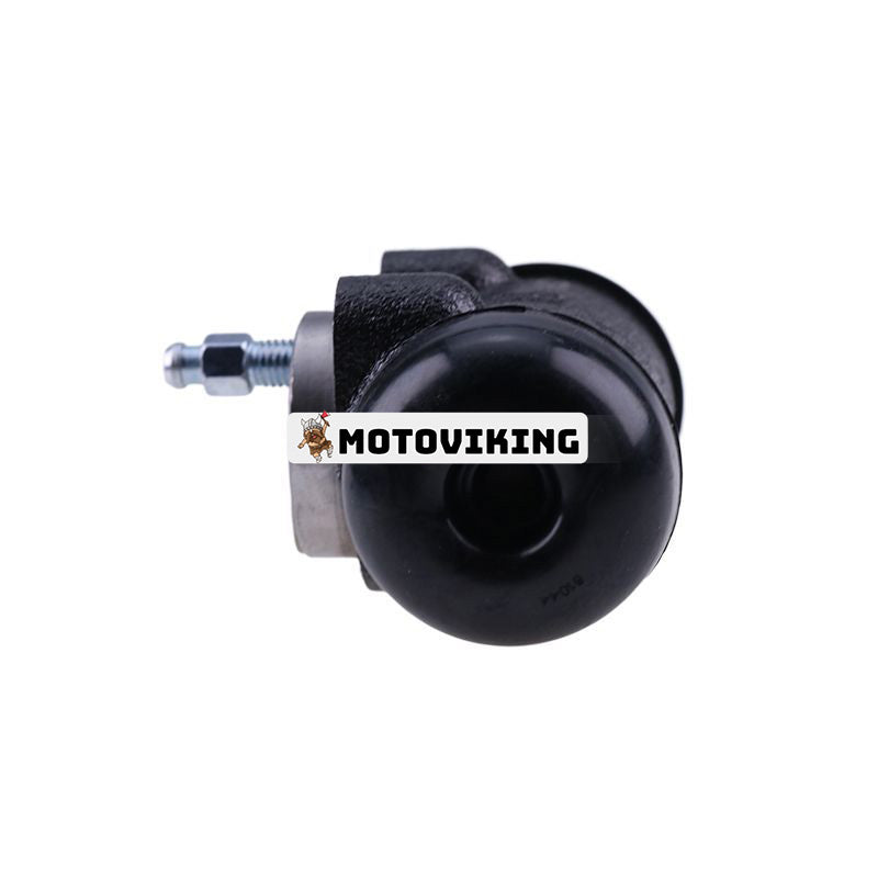 Hjulcylinder 3EB-30-41440 för Komatsu Forklift FD30-17 FD30-16 FD30N-15 FG30-16 FG20L/25L-15 FD20/25-16 BX50