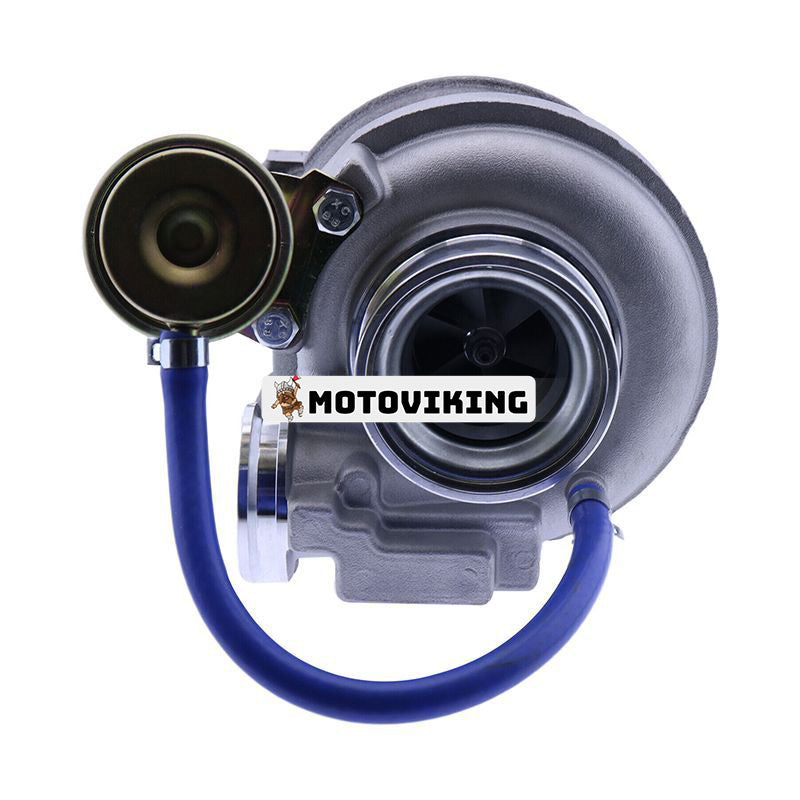 Turbo HE221W Turboladdare 4040569 för Cummins Engine QSB4.5 QSB QSB4