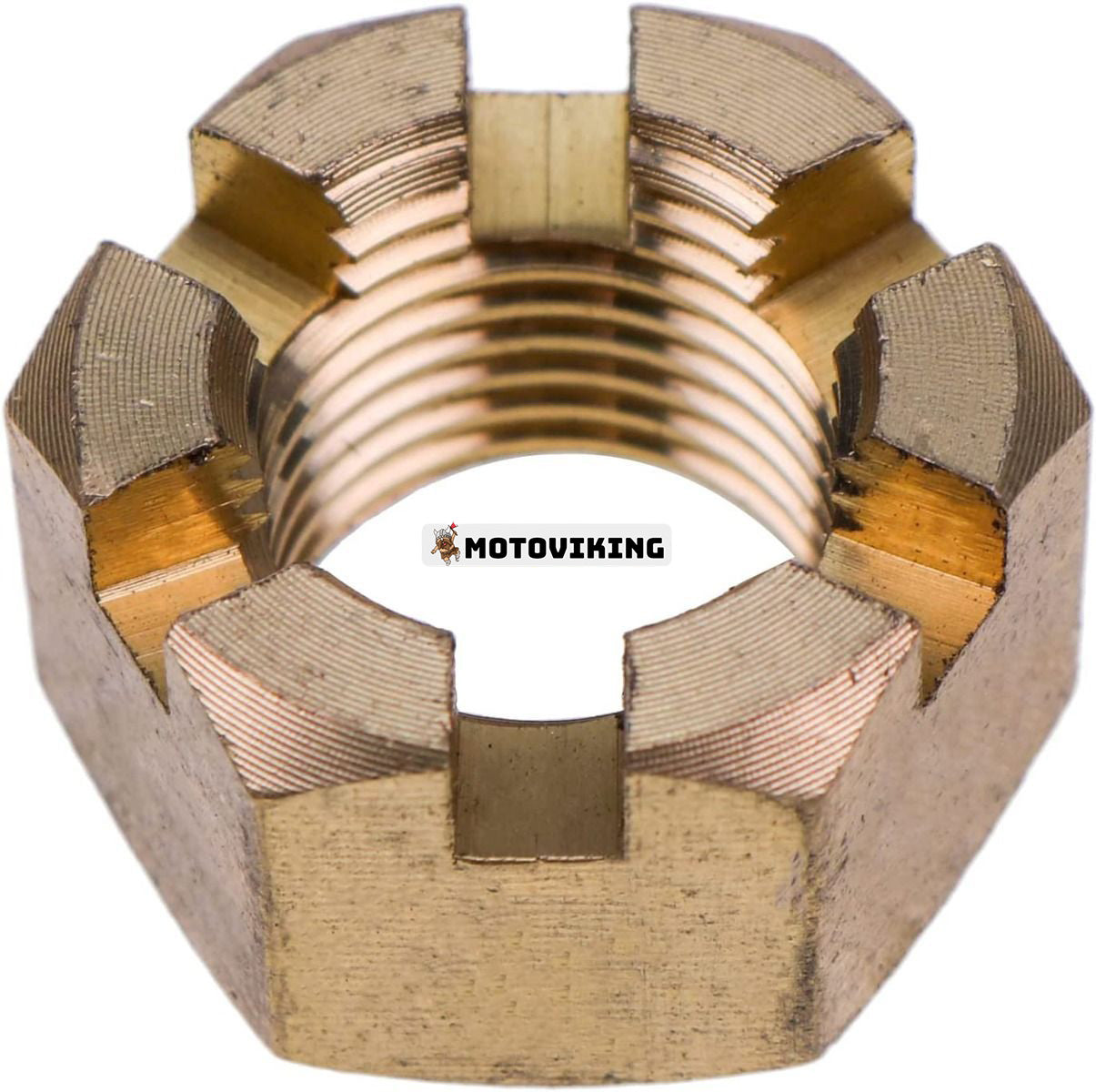 Propellerinstallationshårdvarusatser 663-45987-02 för Yamaha utombordare 40-55HP