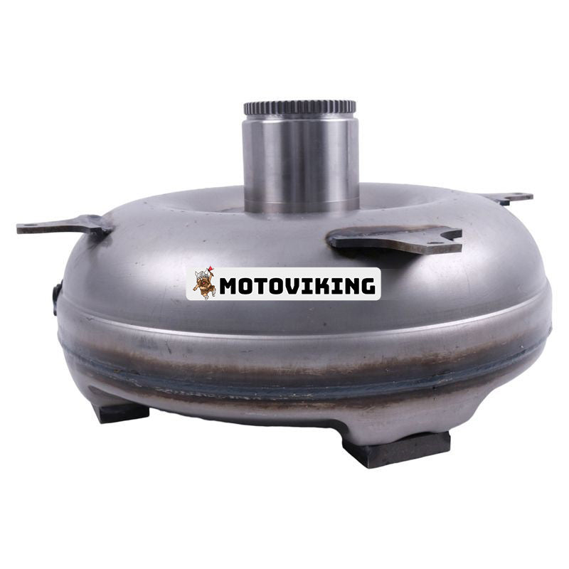 Momentomvandlare 4168 030 265 för ZF Transmission 4WG160