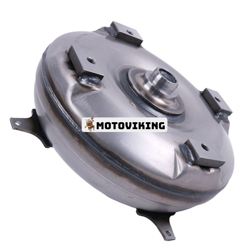 Momentomvandlare 4168 030 265 för ZF Transmission 4WG160
