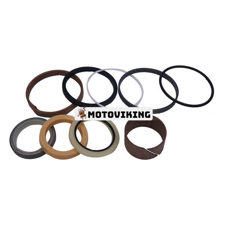 Hydraulcylindertätningssats 1543260C1 för New Holland traktorlastare U80B U80C