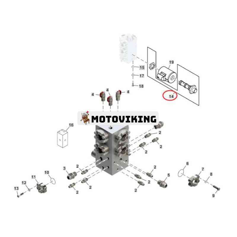 LXFPHKJ20086-1 bild 5