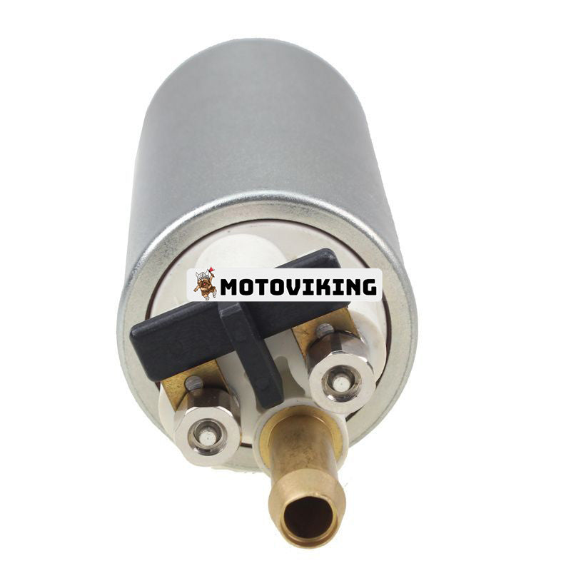 24V bränsletillförselpump 04164659 04165217 04128707 04128102 för Deutz Engine TD2.9 TD3.6 TD4.1