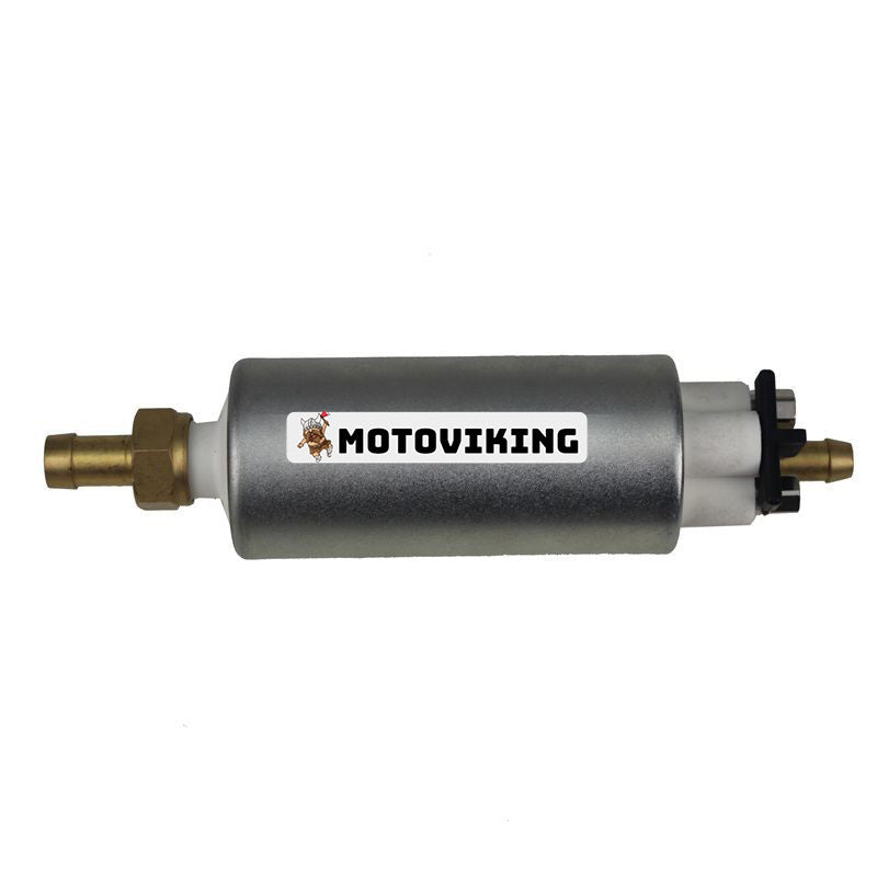 24V bränsletillförselpump 04164659 04165217 04128707 04128102 för Deutz Engine TD2.9 TD3.6 TD4.1