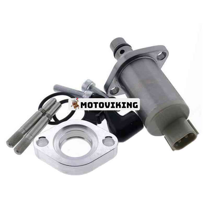 LXFPHP10000683WIN bild 2