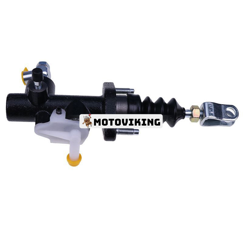 Huvudcylinder 47210-23321-71 för Toyota Engine 1DZ 4Y Gaffeltruck 7FGCU25 FGZN25 7FDU15 7FGU18 7FGU30 7FGU32 FGZN20
