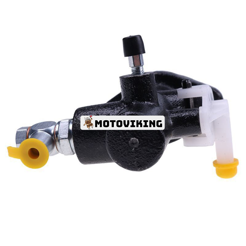 Huvudcylinder 47210-23321-71 för Toyota Engine 1DZ 4Y Gaffeltruck 7FGCU25 FGZN25 7FDU15 7FGU18 7FGU30 7FGU32 FGZN20