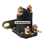 12V startmagnet 772-1211-212-22 för Sea-Doo Ski-Doo 580GT SP XP GTS GTX 1990-93 Polaris snöskotrar 500 600 700 800