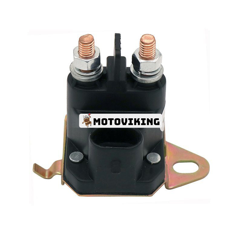 12V startmagnetrelä 7CM-1241-212-51 för Trombetta