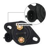 12V startmagnetreläbrytare 0445-058 0445-036 för Arctic Cat 1000 400 450 500 550 650 700 ATV UTV snöskotrar