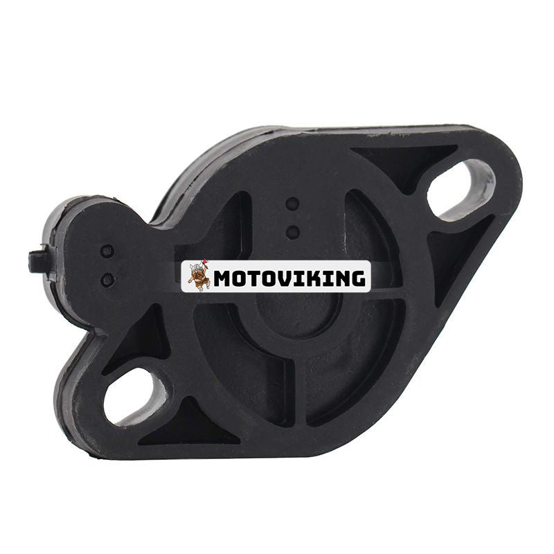 12V startmagnetreläbrytare 0445-058 0445-036 för Arctic Cat 1000 400 450 500 550 650 700 ATV UTV snöskotrar