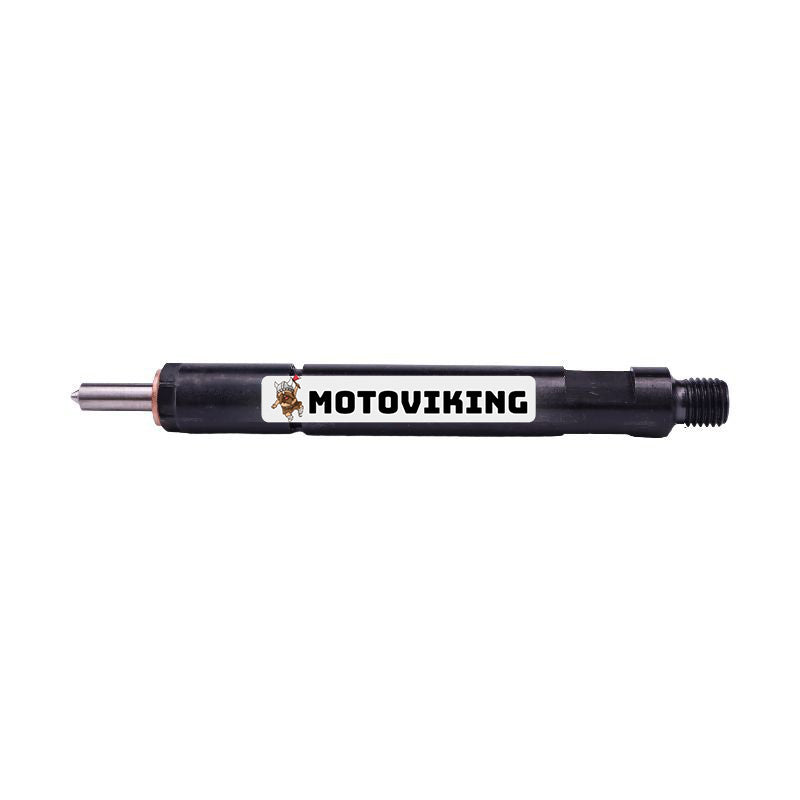 Bränsleinsprutare 89792GT för Deutz Engine F3L2011F Genie Lift GS-3384 S-105 S-120 S-40 S-60 S-3200 SX-150 Z-45/25 Z-62/40