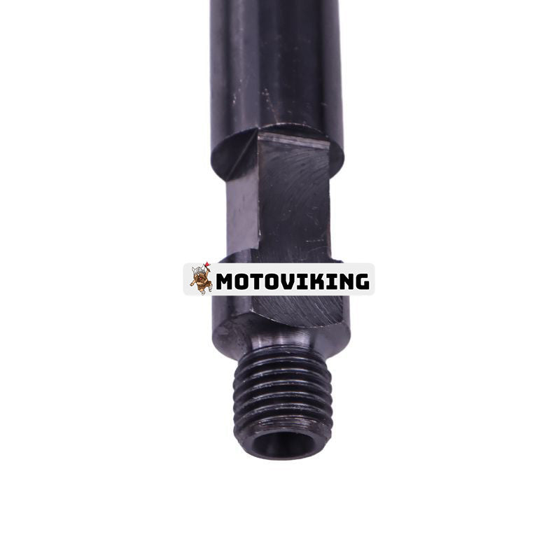 Bränsleinsprutare 89792GT för Deutz Engine F3L2011F Genie Lift GS-3384 S-105 S-120 S-40 S-60 S-3200 SX-150 Z-45/25 Z-62/40