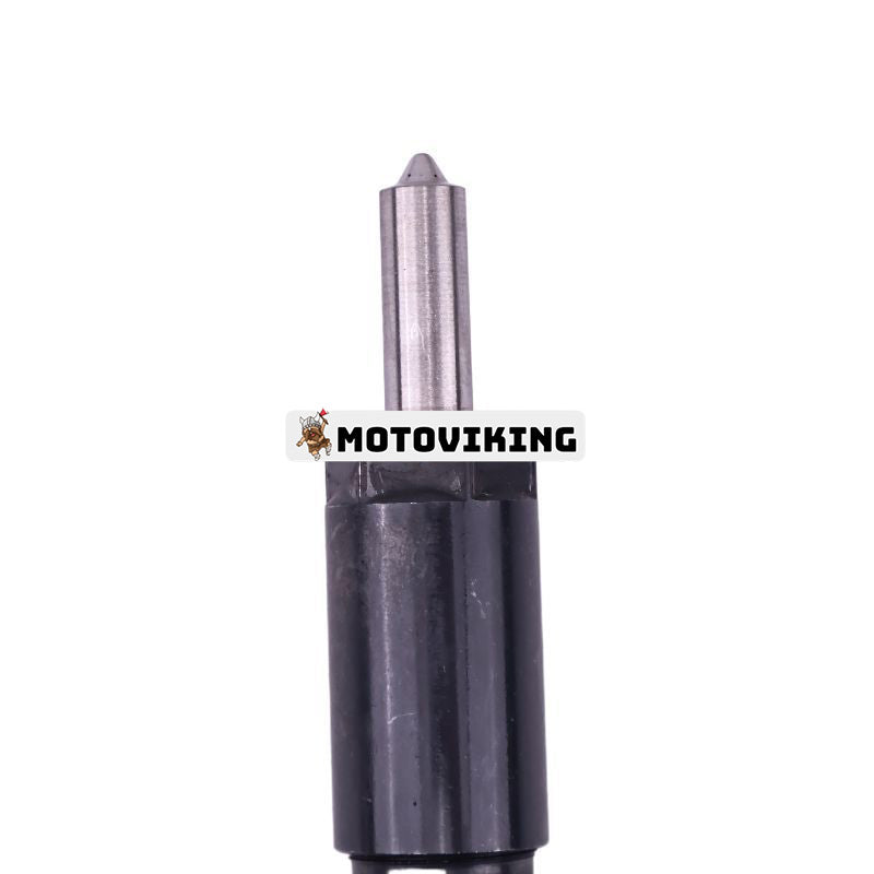 4st bränsleinsprutare VOE11370638 för Volvo hjullastare L20B L20F L25B L25F L28F L30B L35B