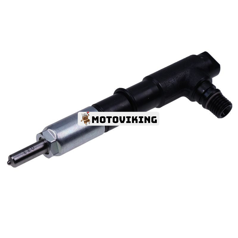 Bränsleinsprutare 6698542 för Kubota Engine V3800 Bobcat A300 A770 S220 S250 S300 S330 S750 S770 S850 T2250 T250 T300 T750 T770 T870 V417