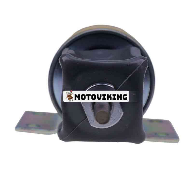 LXFPHP30001671 bild 6