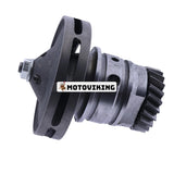 Vattenpump 9887946 för Liebherr Engine D904 D906 D914 D916 Grävmaskin R913 R944 R934 R944