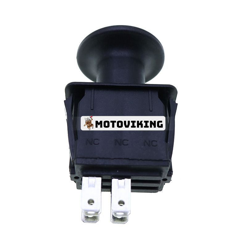 PTO Switch 93-9998 för Toro Z4200 Z5000 Z5030 Z5040 XL440H XLS 380 264-6 264-H 268-H 270-H 315-8