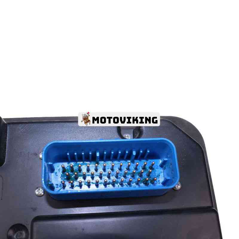 LXFPHP34977 bild 6