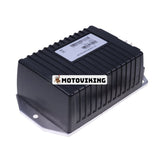 48V 250A motorstyrenhet 1510-5201 1510A-5250 för Curtis Golf Cart